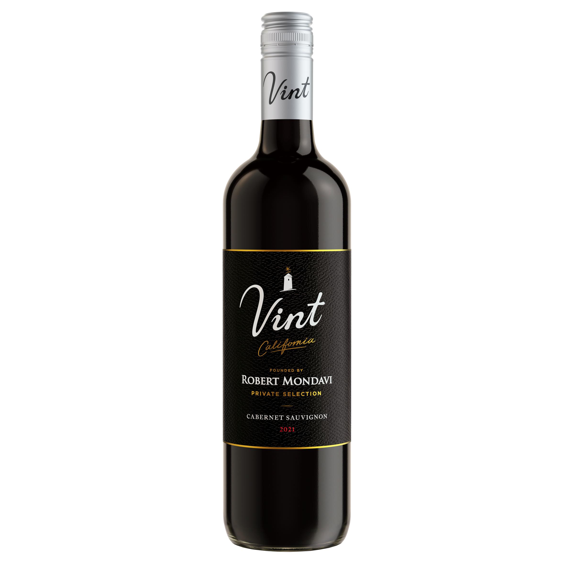 로버트몬다비빈트 까베르네소비뇽 750ML