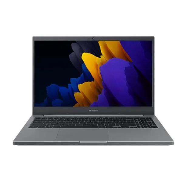 삼성 B2PS 15.6/U5/16/256PLT