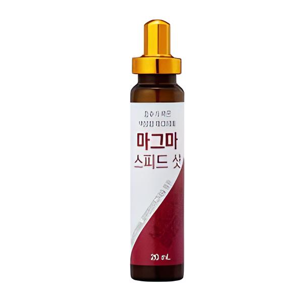 동국제약 마그마 스피드샷 20ml x 20병