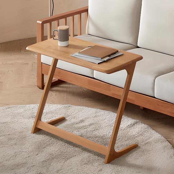 FINLANDIA BENE SIDE TABLE