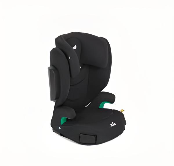 JOIE I-TRILLO FX CAR SEAT