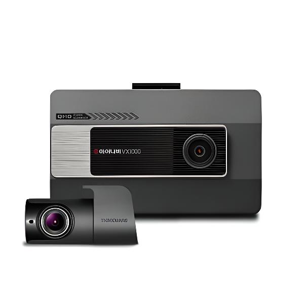 아이나비 VX1000 2CH/32G & GPS - 설치쿠폰 무료증정