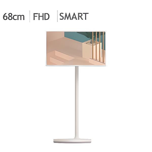 LG  스탠바이미  TV