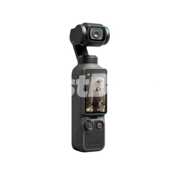 DJI 오즈모 포켓3크리에이터 SD CARD 케어팩포함