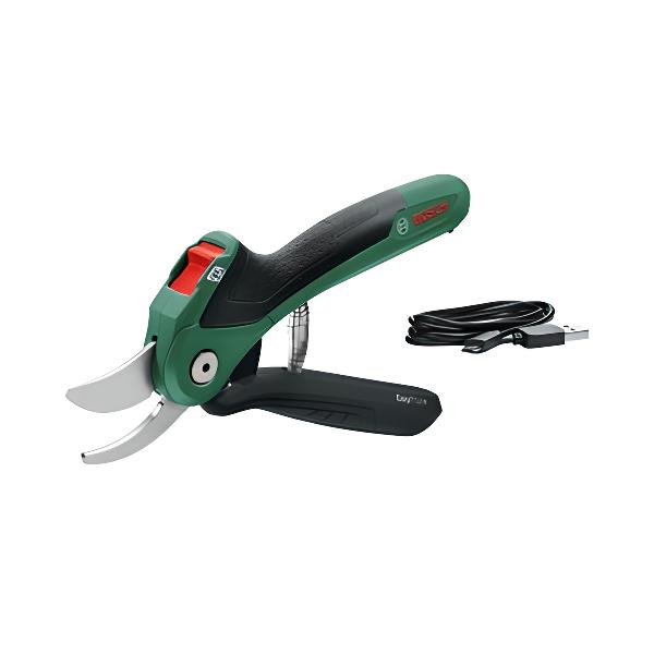 BOSCH MULTI EASYPRUNE