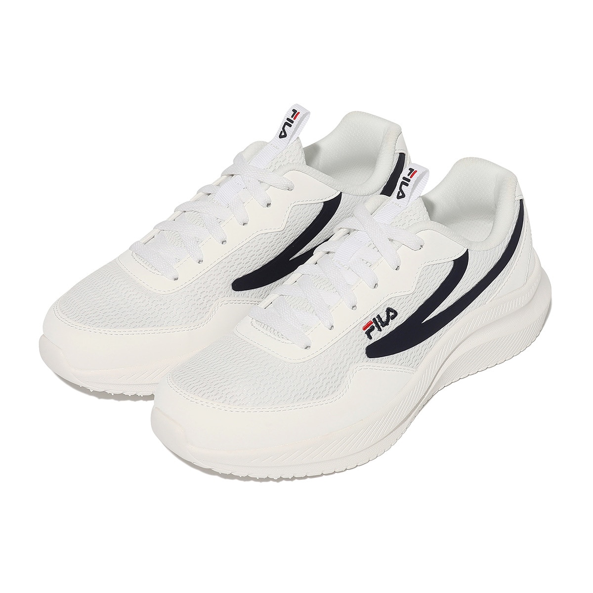 휠라 성인 운동화