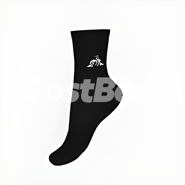 LE COQ SPORTIF SOCKS 5PR