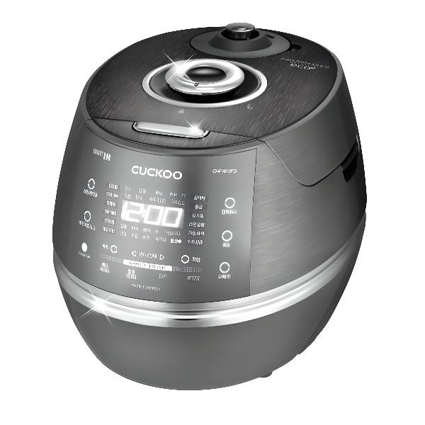 쿠쿠 IH 10인용압력밥솥