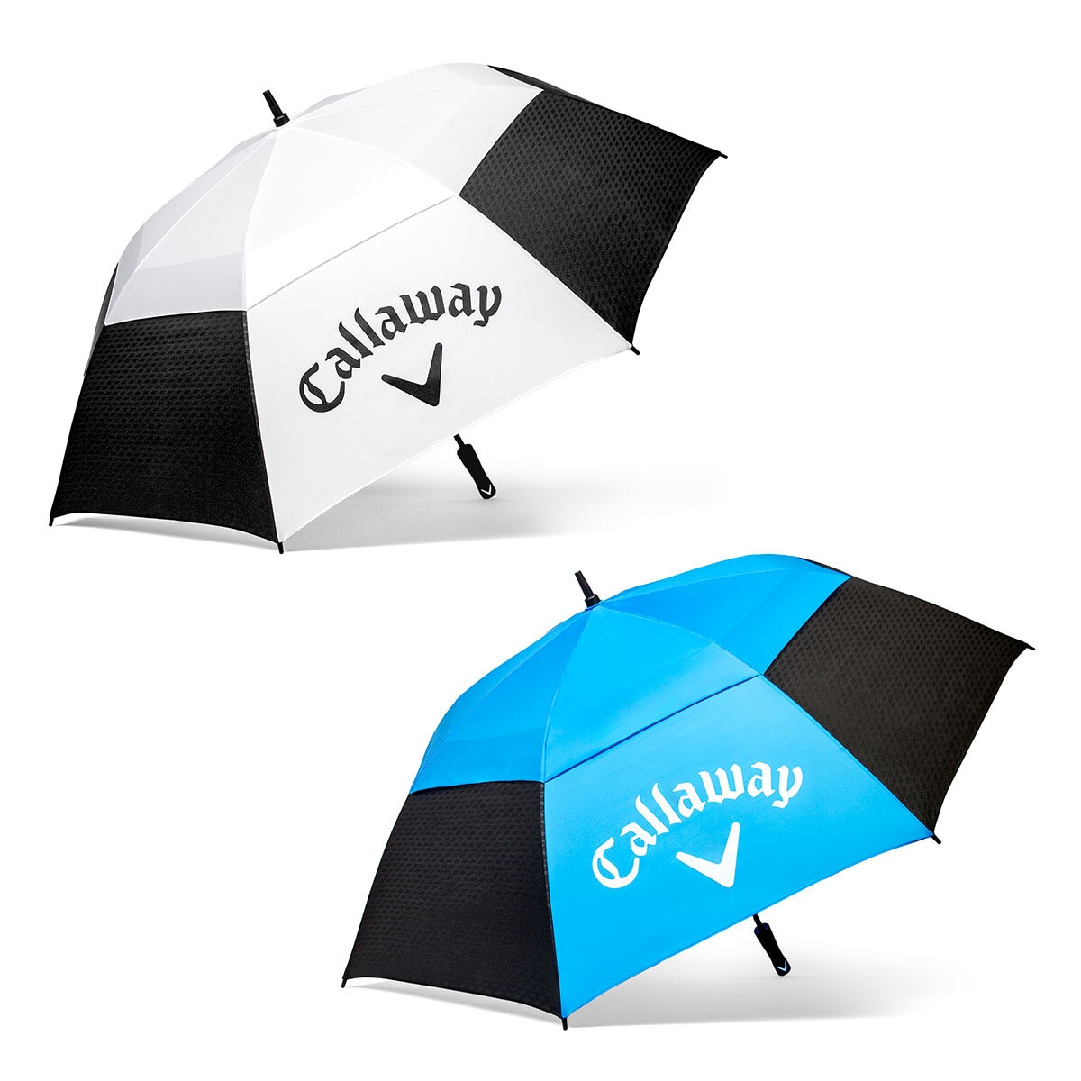 CALLAWAY GOLF UMBRELLA