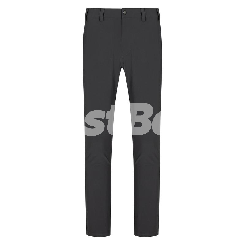 MILLET 남성 트리코트바지 30 - 38 ASIAN SIZE
