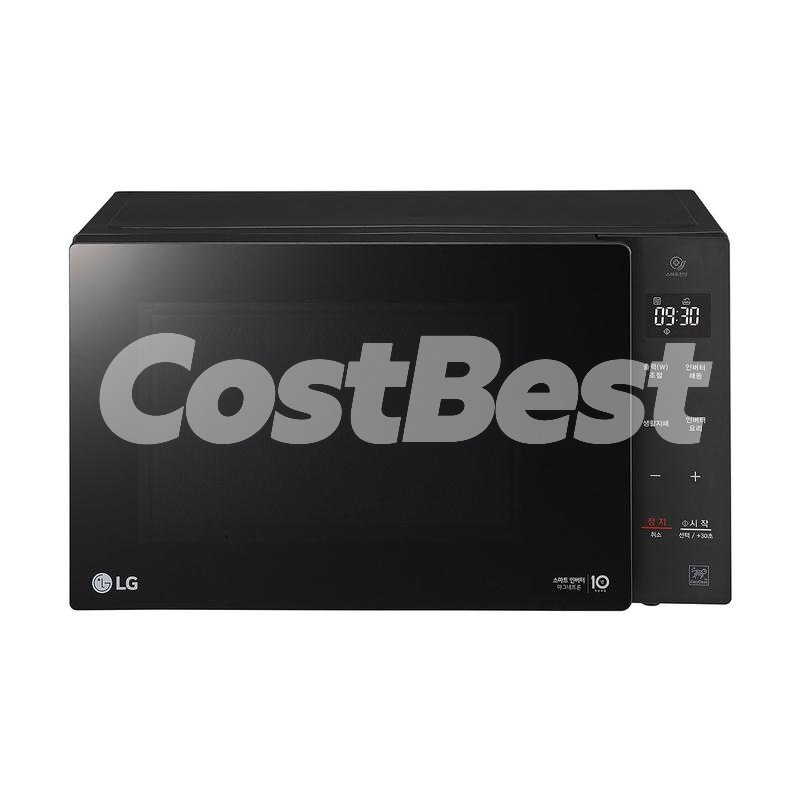 엘지 전자레인지 23L MW23GD