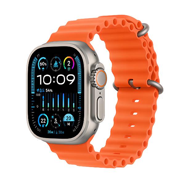 APPLE WATCH UL2 BT OB
