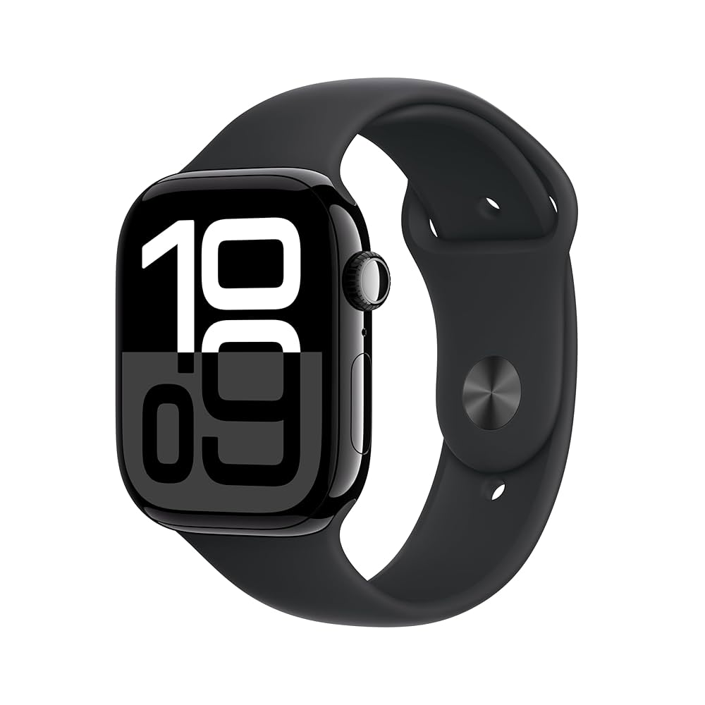 APPLE WATCH SERIES 10 42