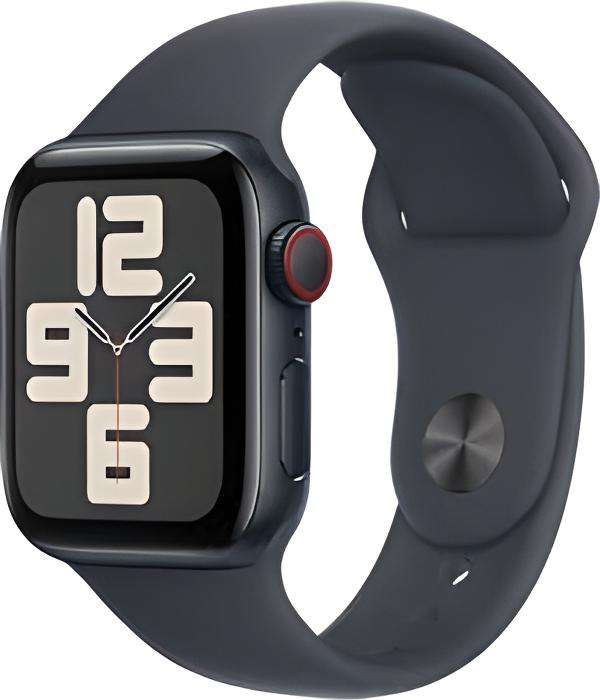 APPLE WATCH S10 46 DEMO