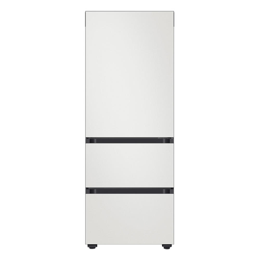 삼성 BP KREF 313L CT WHITE