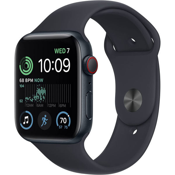 APPLE WATCH SE2 24 44 SV