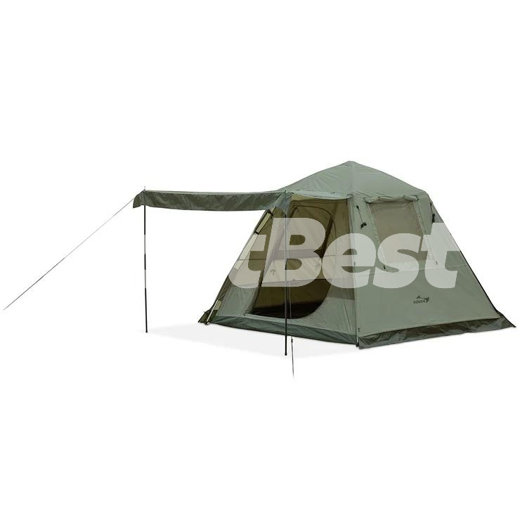 KOVEA AUTO TENT