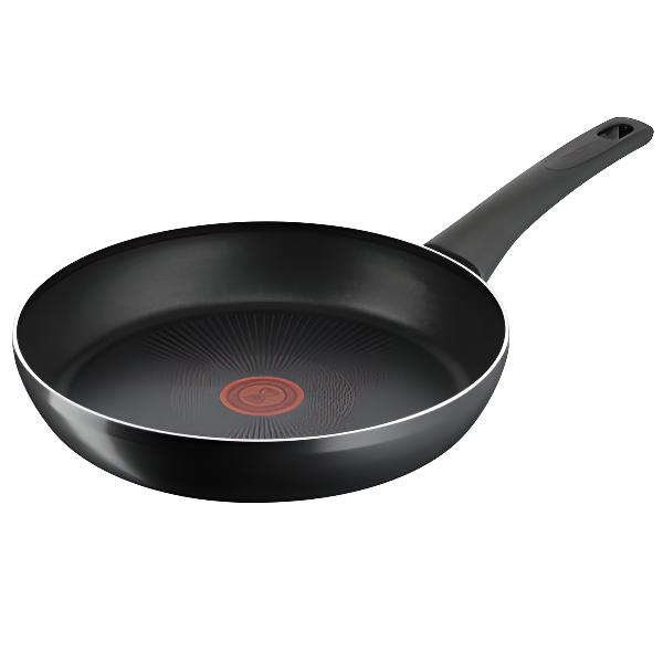 TEFAL TITANIUM FORCE PAN