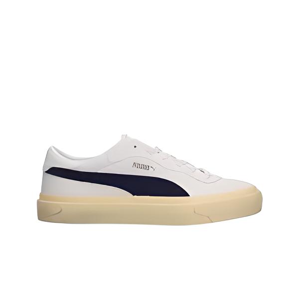 PUMA MEN TRICOT CAPRI