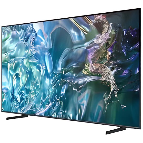 SS QLED 55 TV KQ55QD65