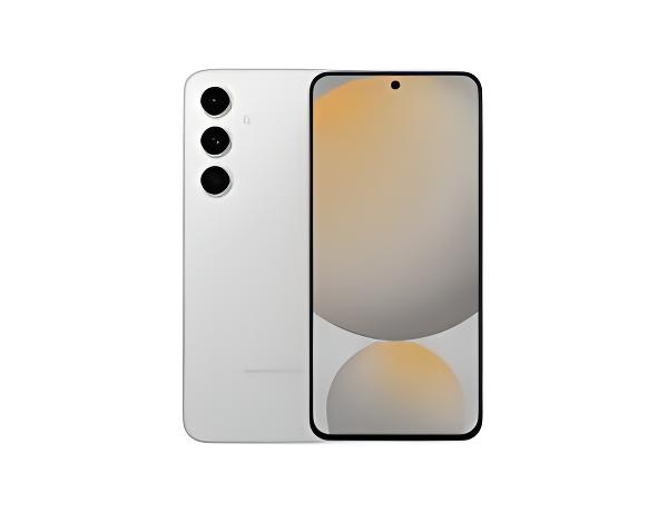 SS GALAXY S24 FE 256 GRAY