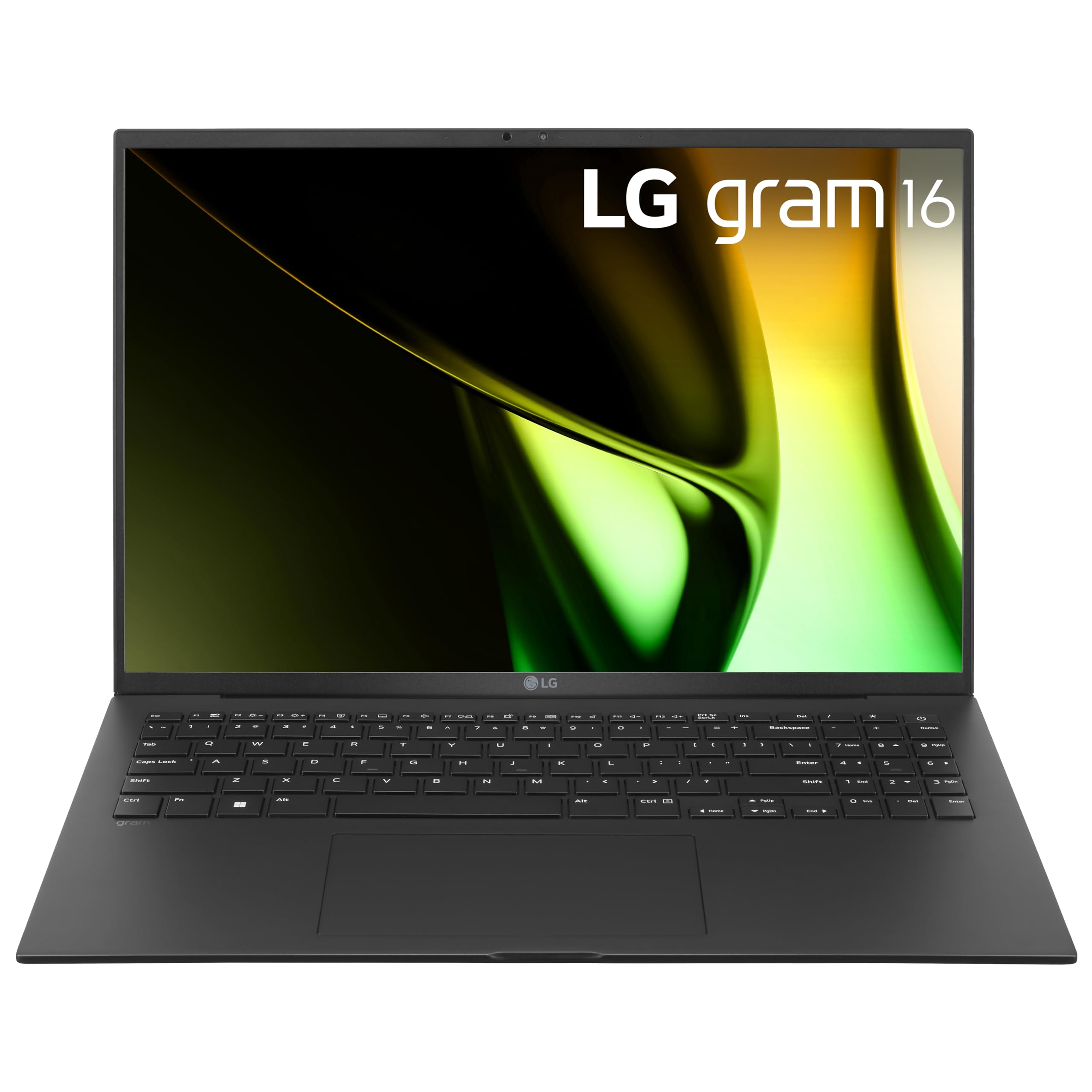 LG LT GRAM 16/U5/16G/512G