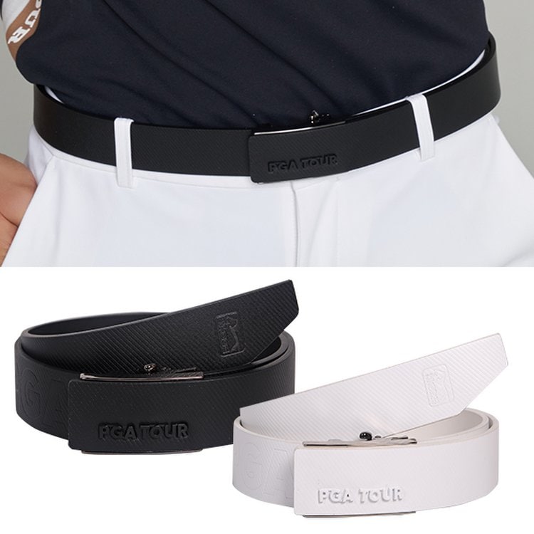 PGA TOUR GOLF BELT