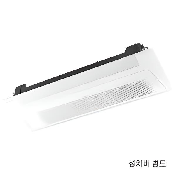삼성 시스템 에어컨 103.2m ² 단배관 (32PY)