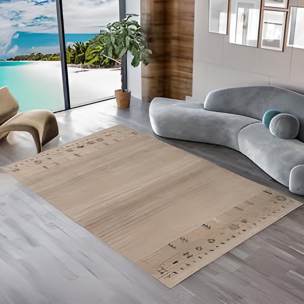 알러텍트 동물 바디 쿠션