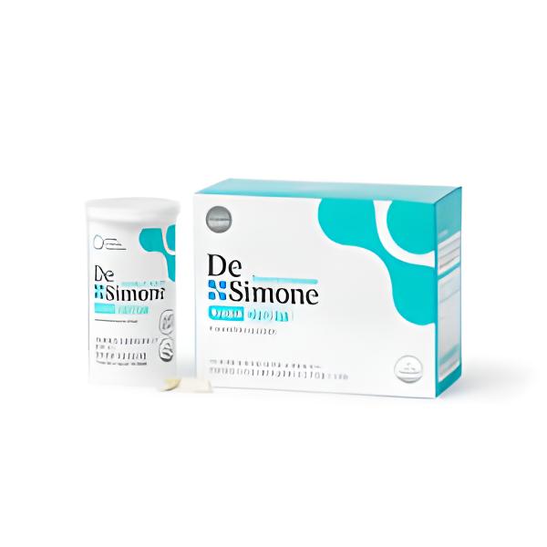 드시모네   패밀리플러스