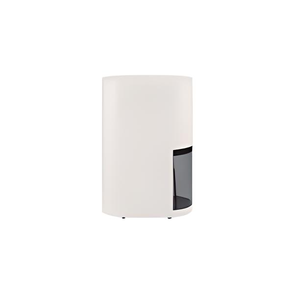 LG 제습기 21L DQ214MEGA.AKOR