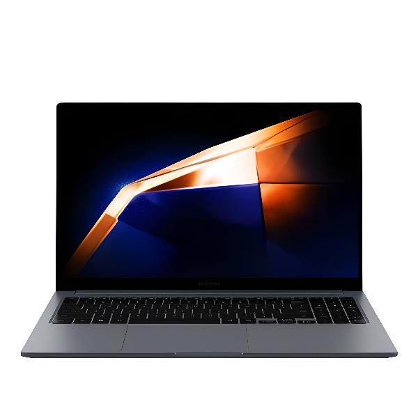 SS BK5 PRO 16/U7/16/512