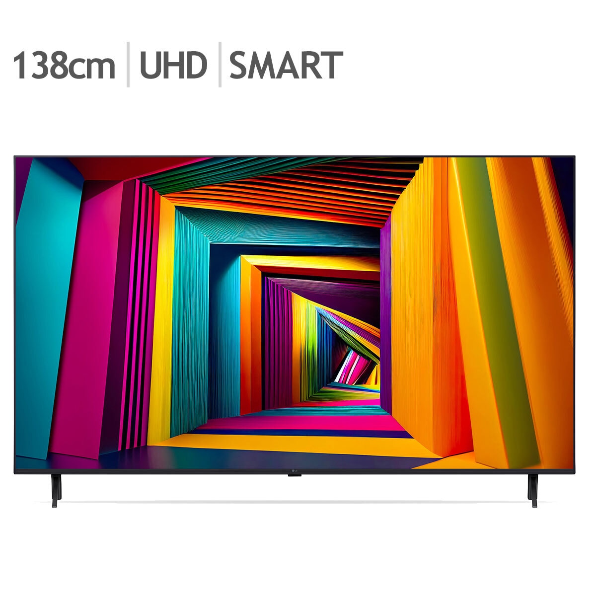 엘지 UHD TV 55UT93RC0NA 138cm (55)