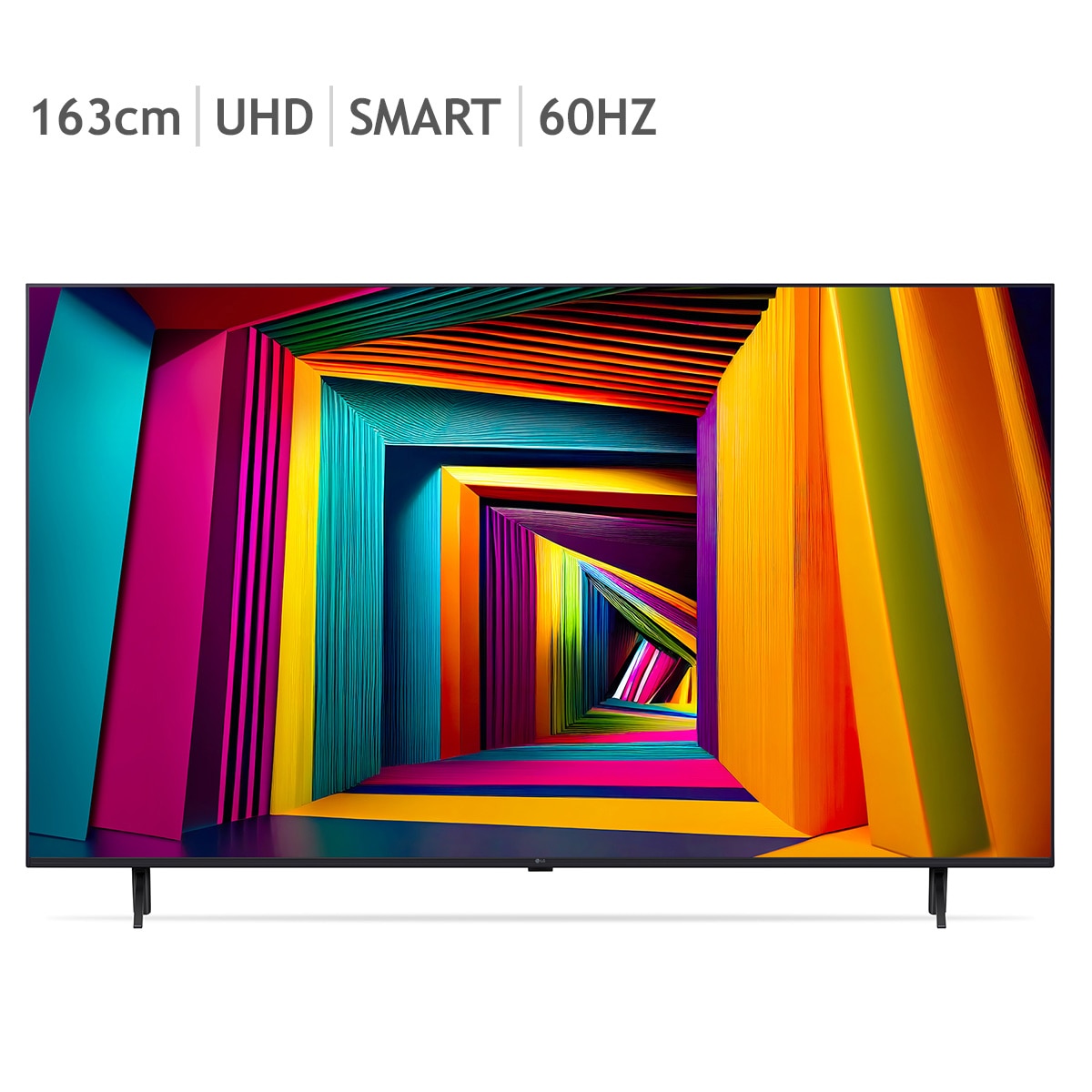 엘지 UHD TV 65UT93RC0NA 163cm (65)