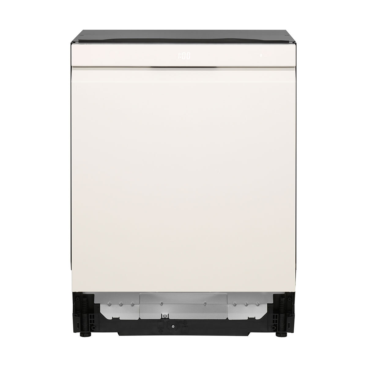 LG OBJET DISHWASHER F/14