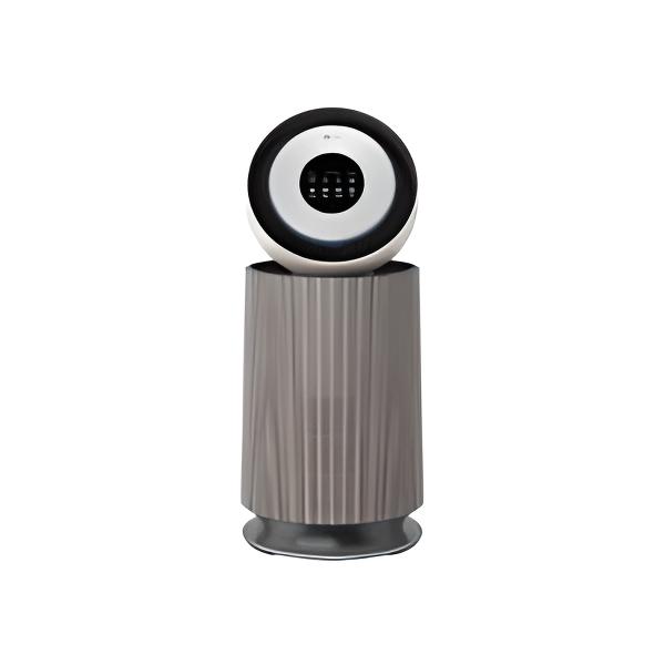 LG  PURICARE  공청기 AI