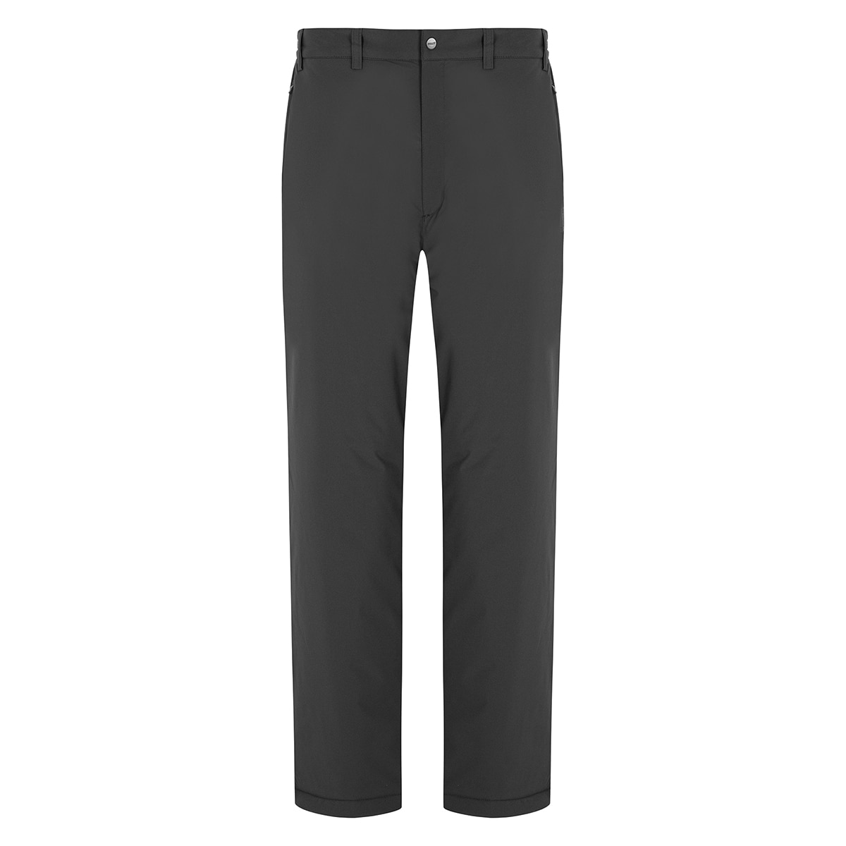MILLET MEN PADDING PANTS