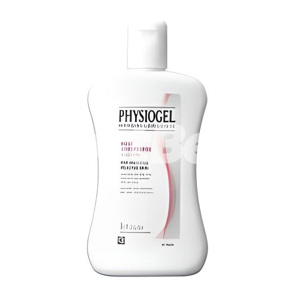 피지오겔 레드 수딩 릴리프로션 300ML x 2