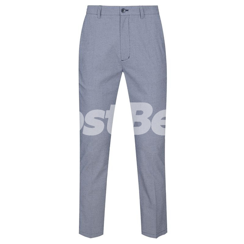 BRENTWOOD 남성캐주얼바지 S - XL ASIAN SIZE 