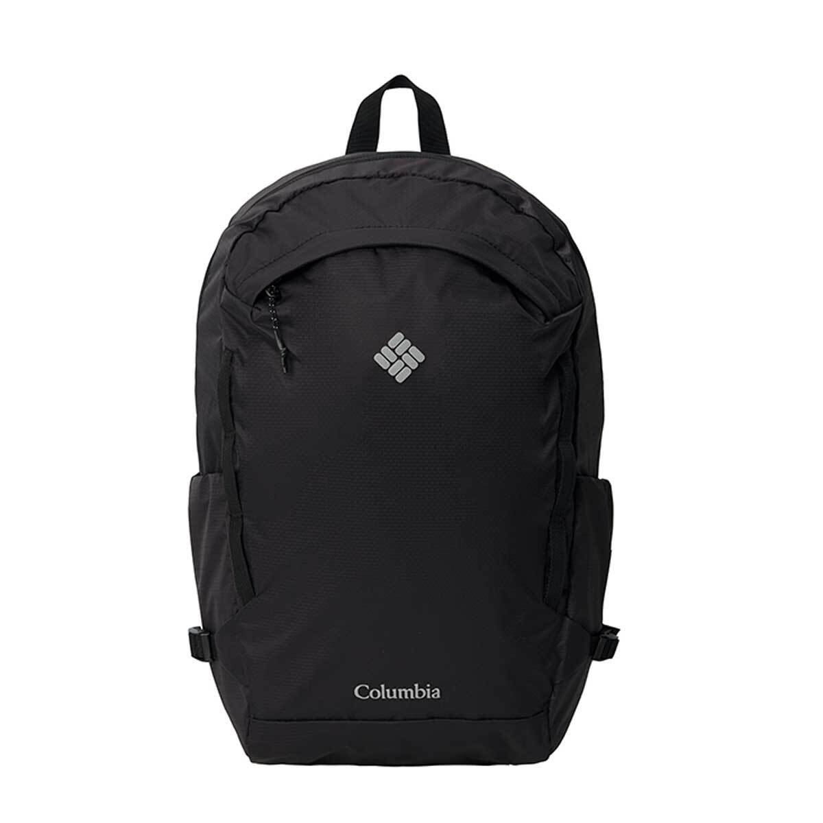 컬럼비아 패커블 백팩 15L