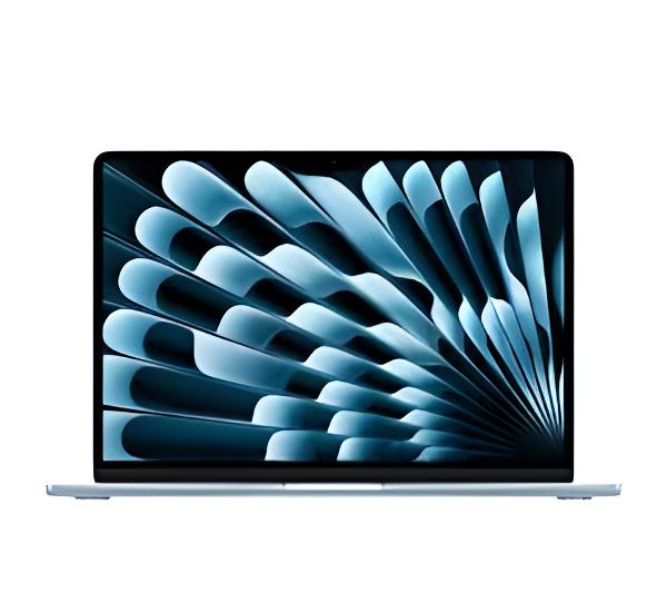 APPLE MBA 13 M4 256GB SB