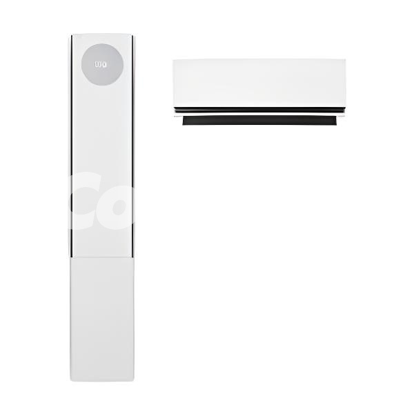 LG 2IN1 18+6PY  뷰 2