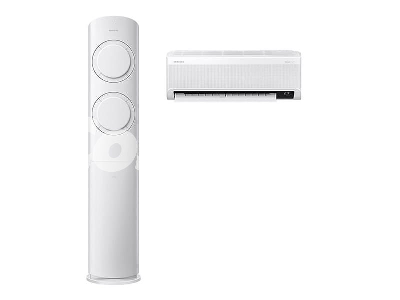 SS 2IN1 17+6PY   Q9000