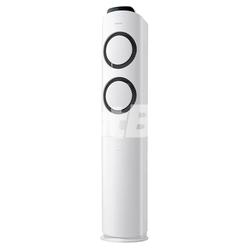 SS STAND 17PY  클래식