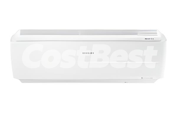 SS W.MOUNT  에어컨  7PY