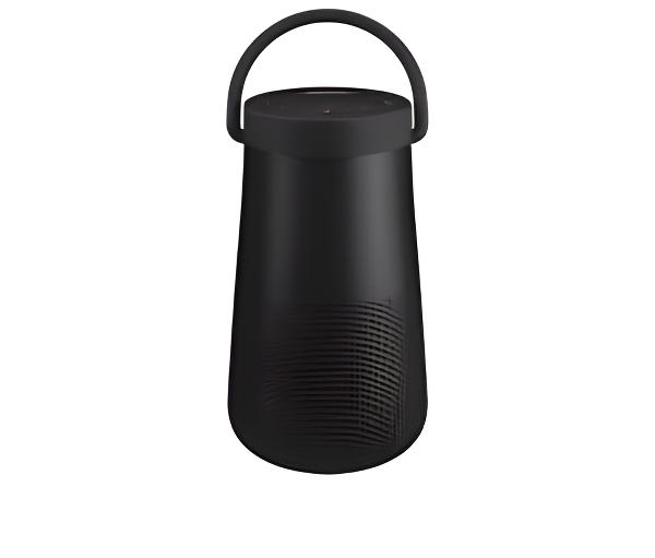 BOSE REVOLVE PLUS II