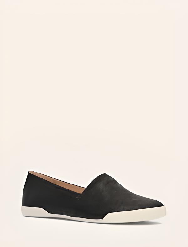 JSPORT LD SLIP ON MELANIE