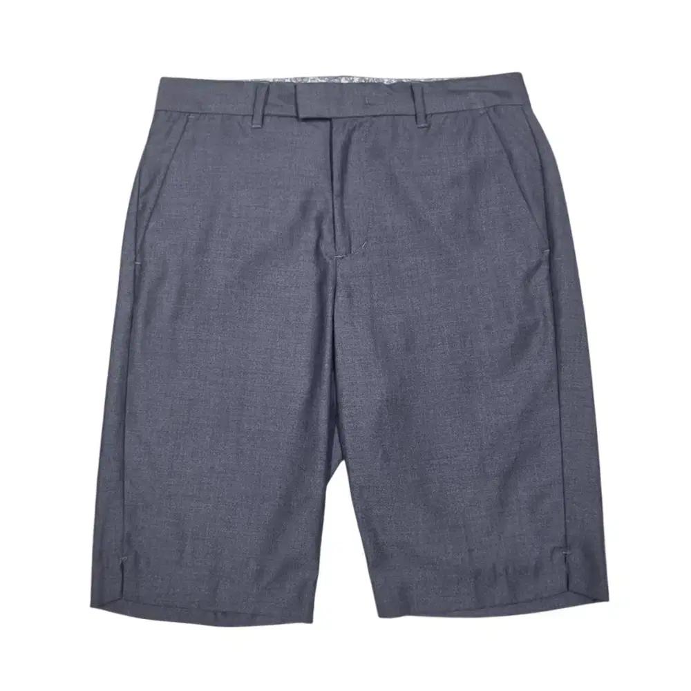 CODES COMBINE MEN SHORTS