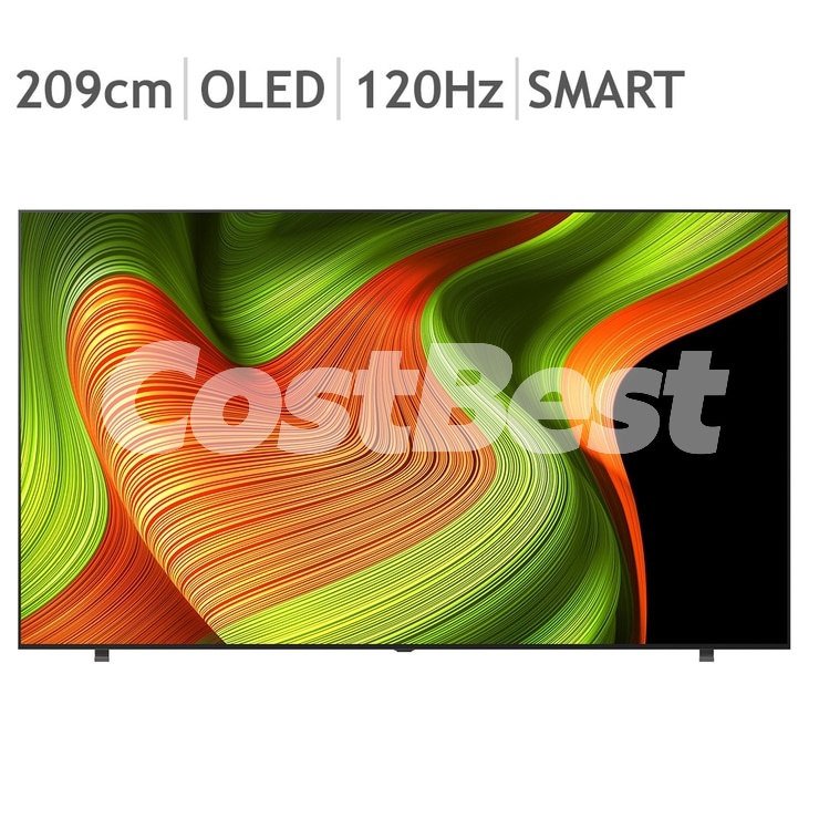 엘지 OLED TV 83B5KNA 209cm (83)