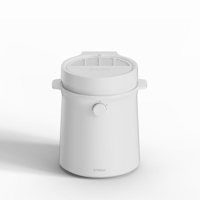 스테나 세이프팟 가습기 3L STENA300